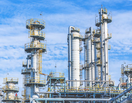 見えない場所を、確かな技術で整える。